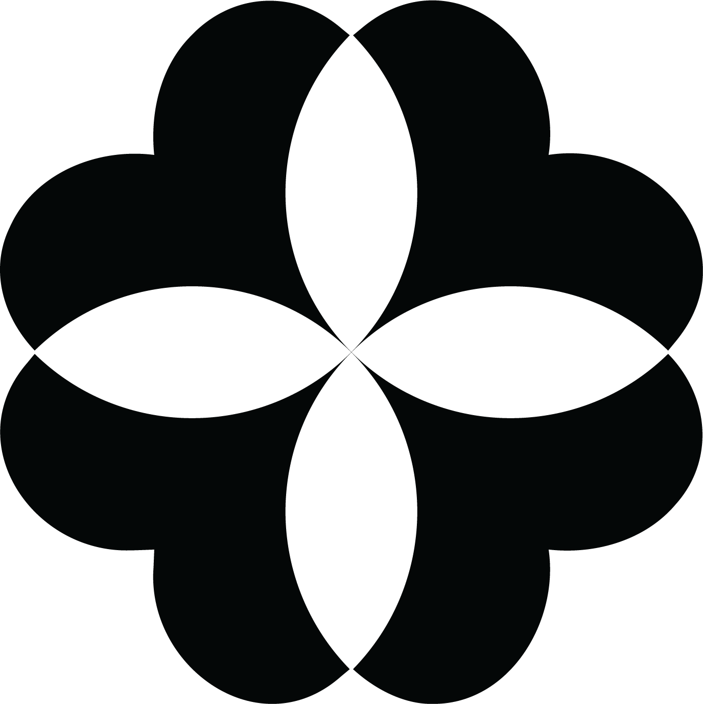 Arpobot