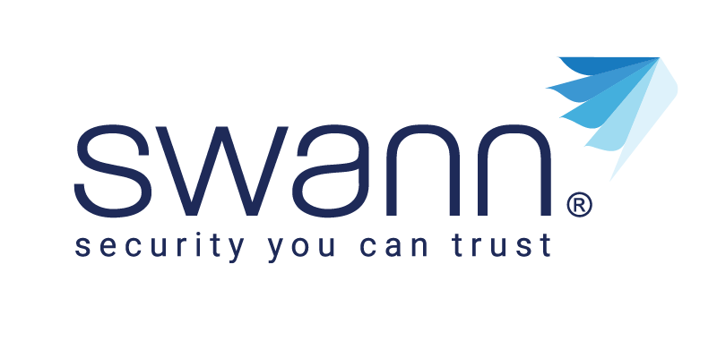 Swann Communications (Europe) Ltd