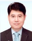 Chang Joon Yang