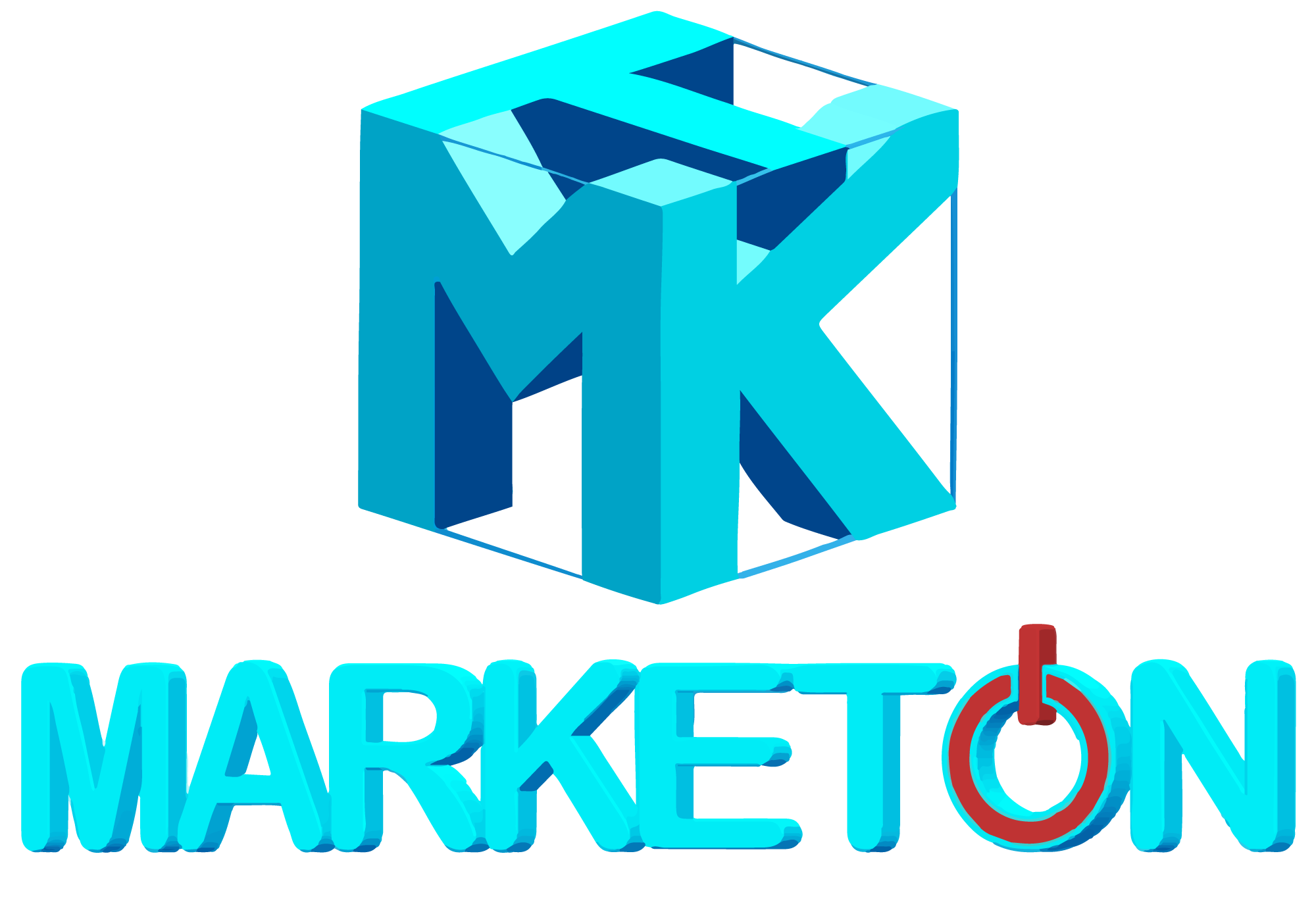 Marketon Inc.