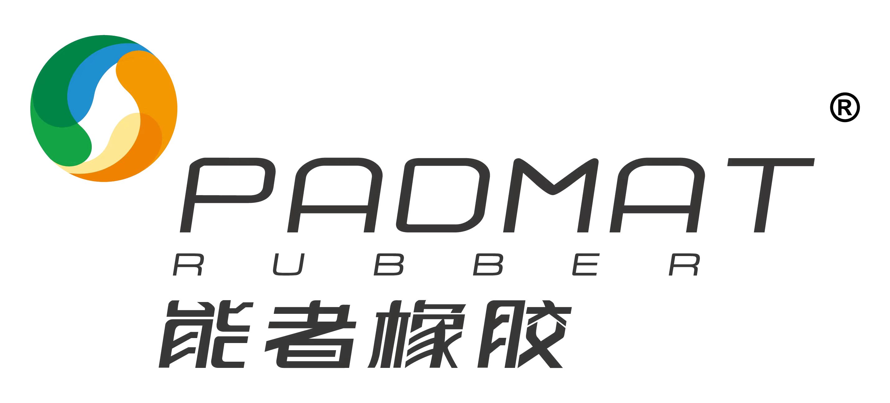 Dongguan Padmat Rubber Co.,Ltd