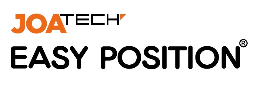 JOATECH