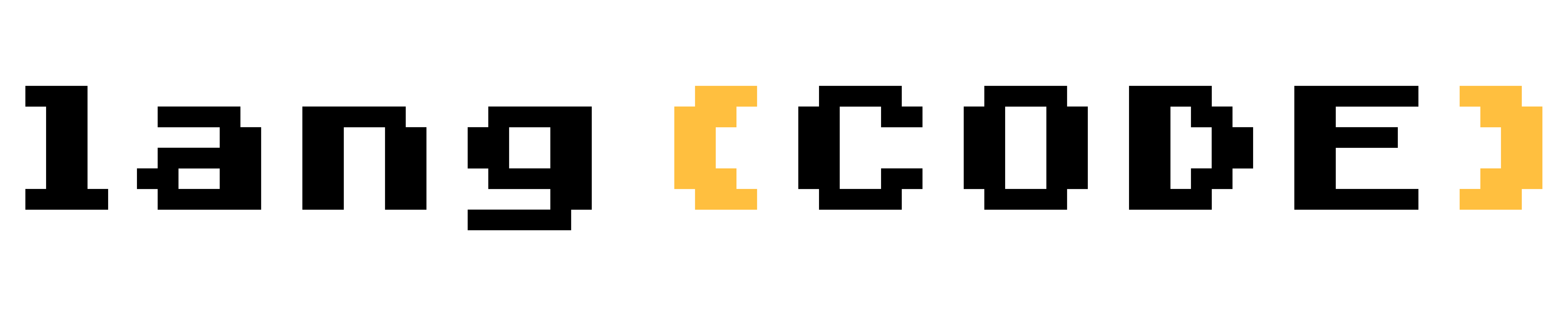 Langcode