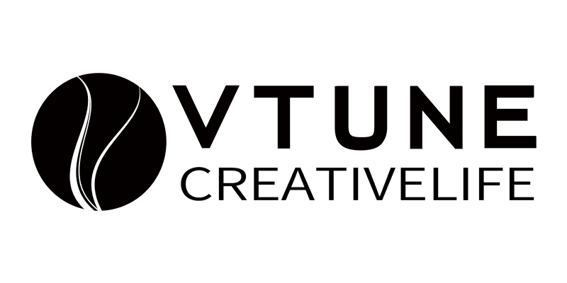 VTUNE