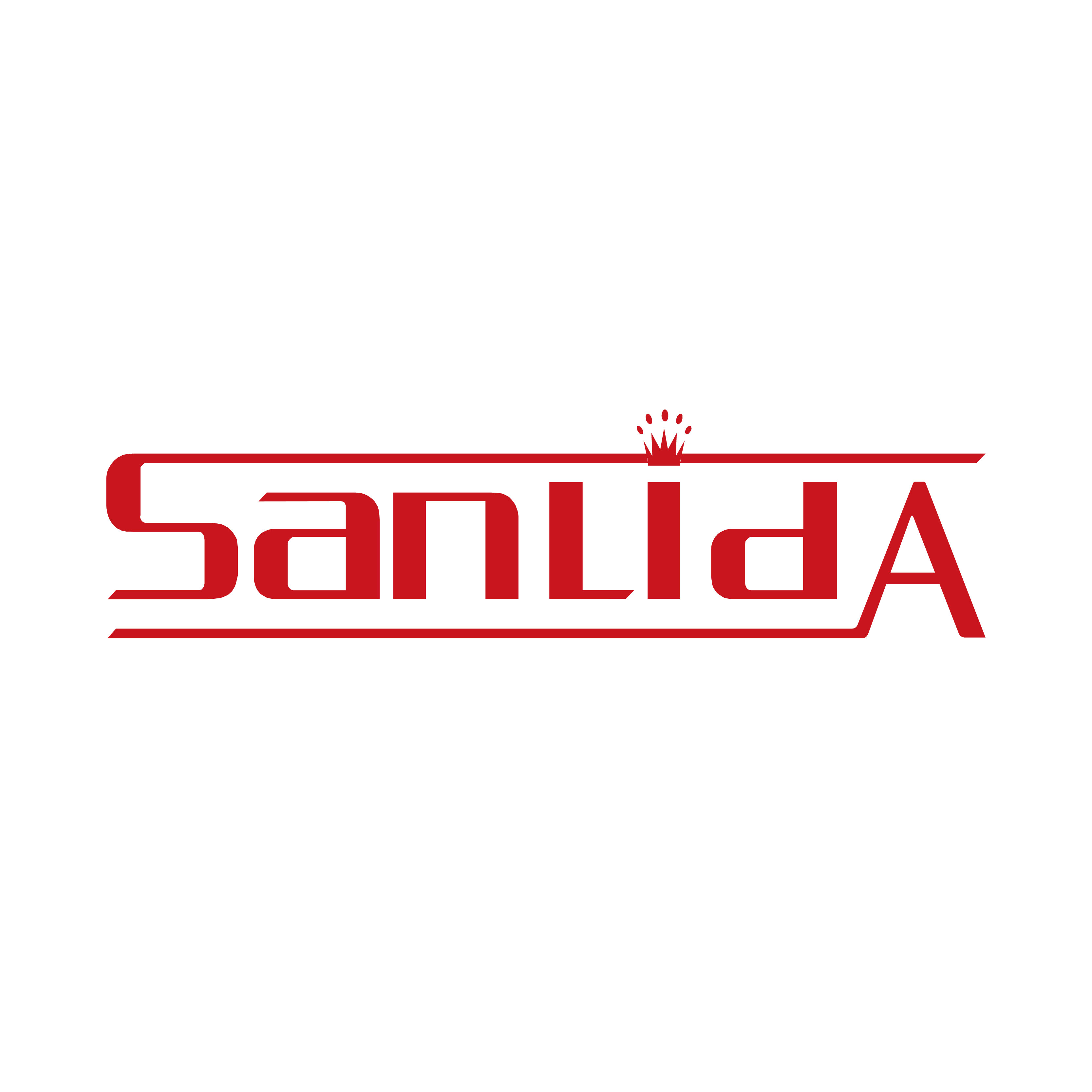 Sanlida