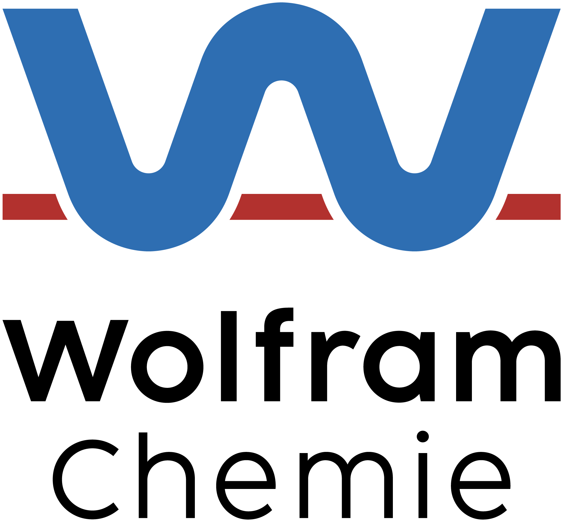 Wolfram Chemie GmbH