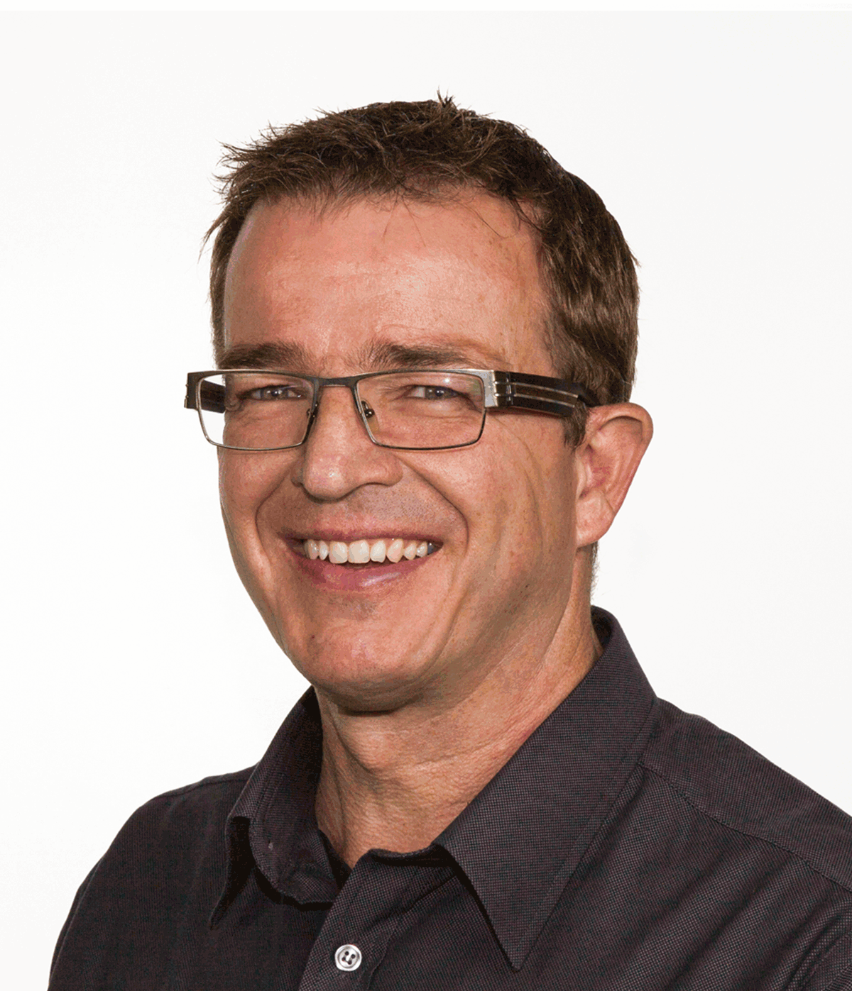 Michael Block
