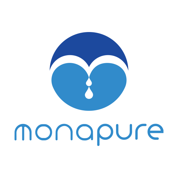 Monapure