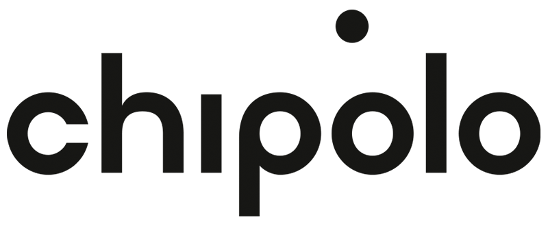 Chipolo d.o.o.