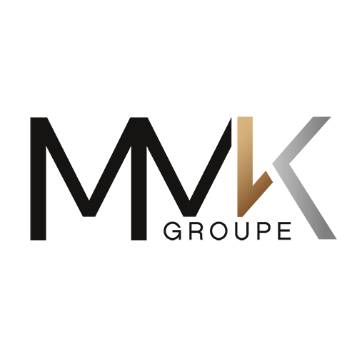 MMBL-VOLKSWAGEN LICENSEE