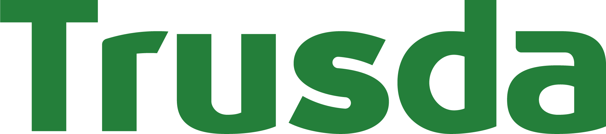 SHENZHEN TRUSDA INDUSTRIAL CO., LTD.
