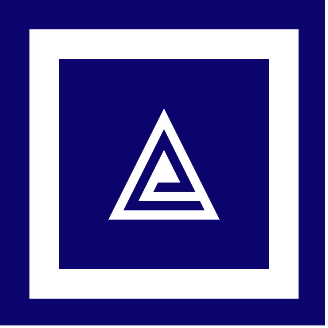 A.R.K. Commercial Services Srl