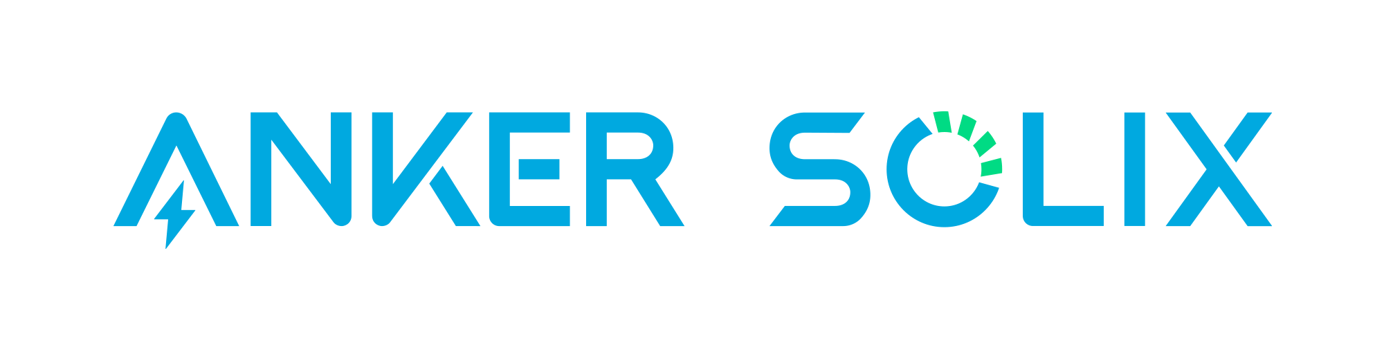 Anker Solix Innovations Limited