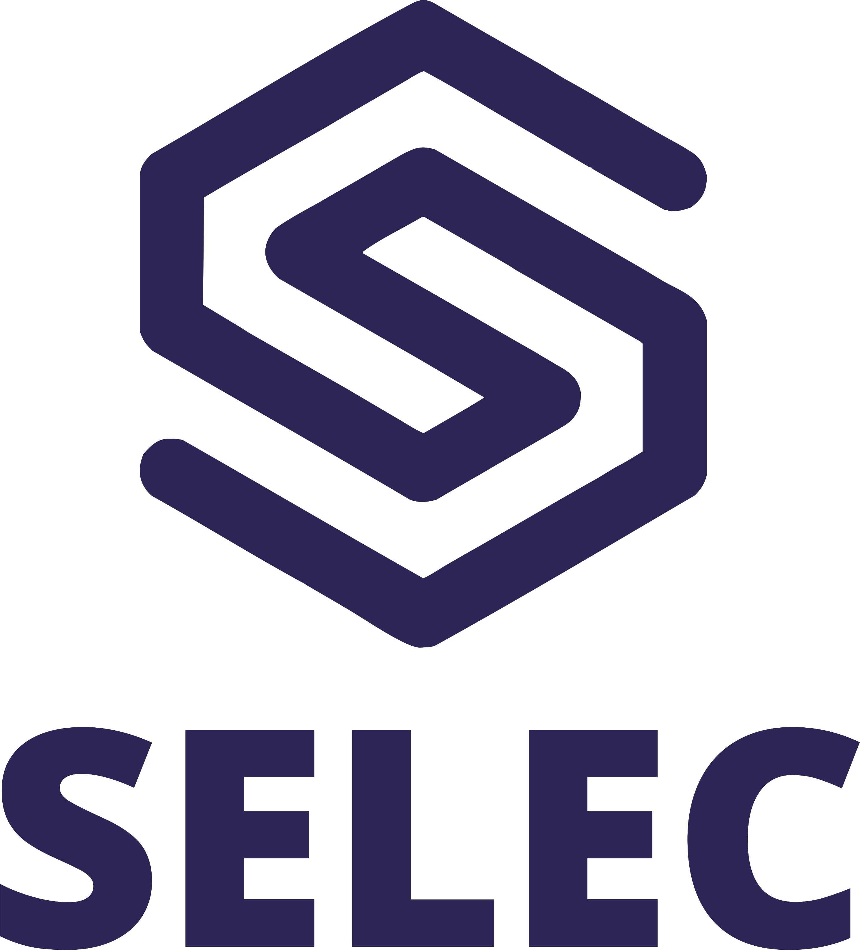 Selec Sp. z o.o.