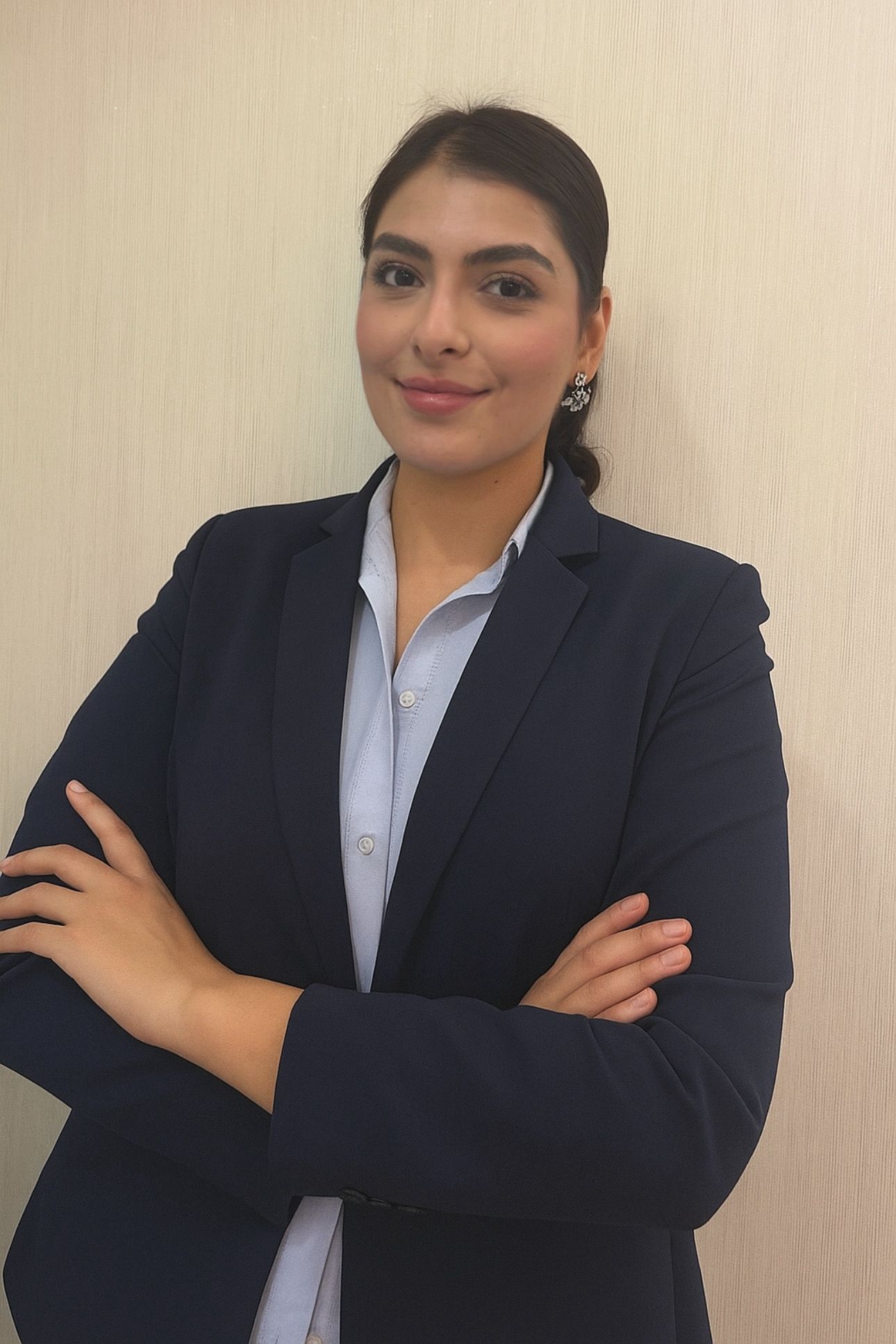 Aleyna Beyaz