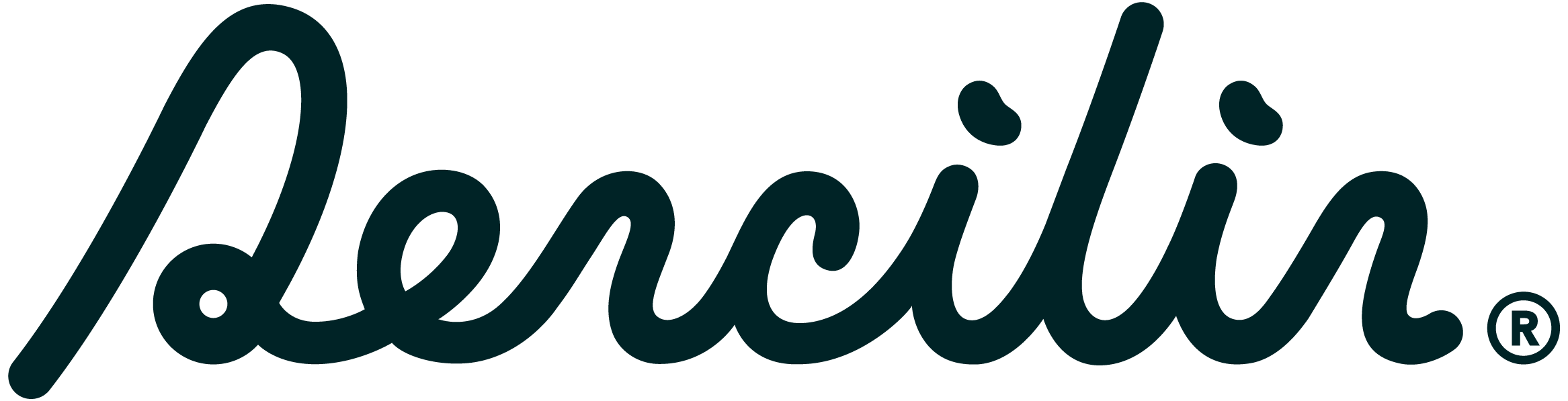 PENCILIN