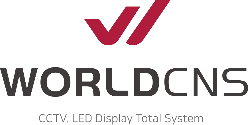 Worldcns Co., Ltd.