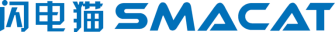 Shenzhen Smacat Electronic Technology Co.,Ltd