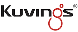NUC Electronics Europe GmbH(Kuvings)
