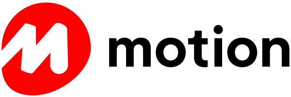 Motion TM Vertriebs GmbH