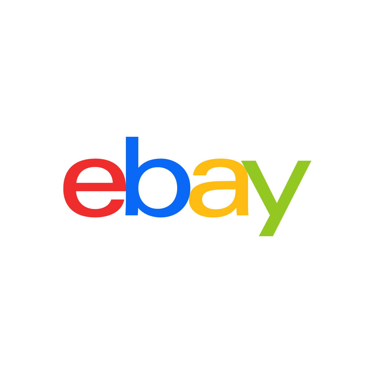 eBay GmbH