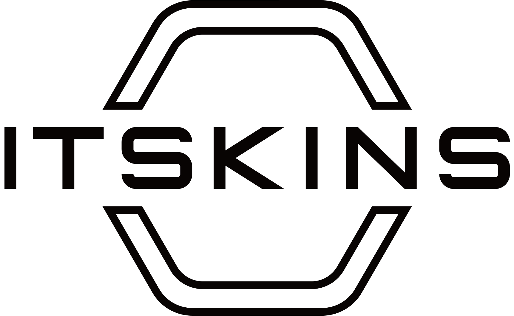 ITSKINS 