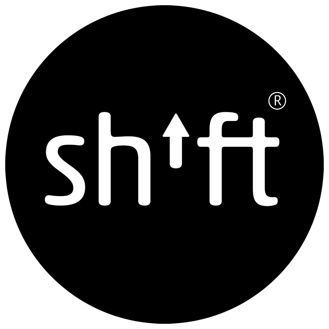 SHIFT GmbH