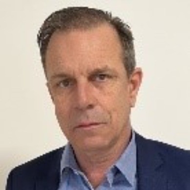 Jan Van der Auwera