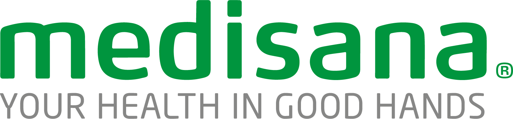 medisana 