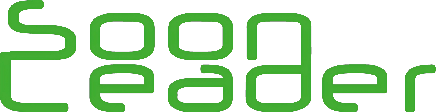 Dongguan Soonleader Electronics Co.,Ltd