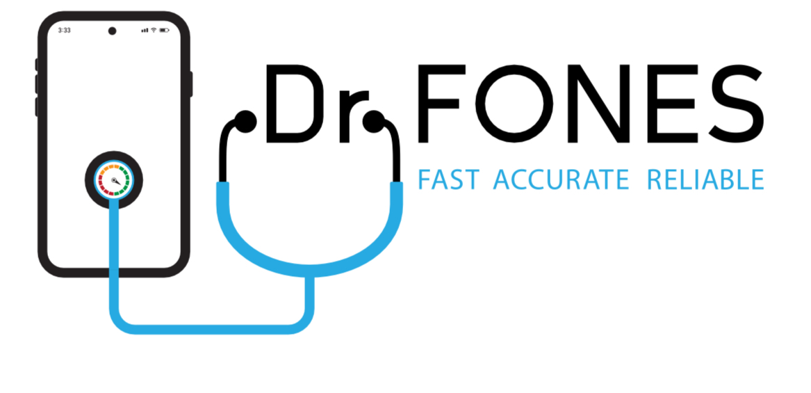 Dr Fones LTD , FZCO , LLC ,  