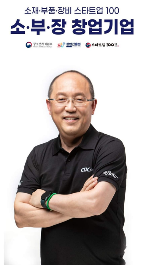 Suhan Youn