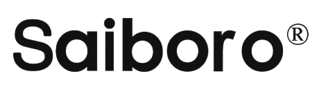 Guangzhou Saiboro Electronic Technology Co.Ltd