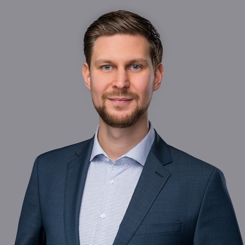 Sebastian Awitsch