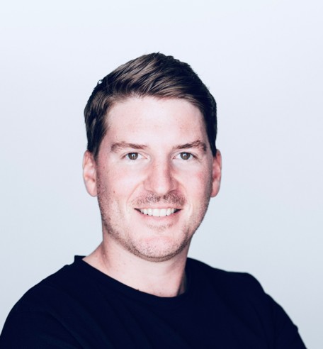 Max Engel