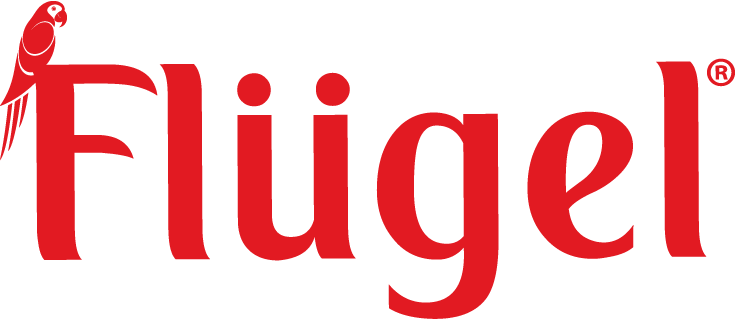 Flugel
