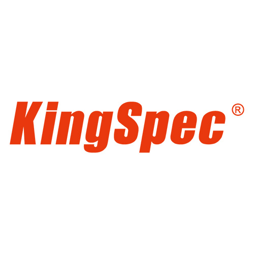 Shenzhen KingSpec Electronics Technology Co.,Ltd.