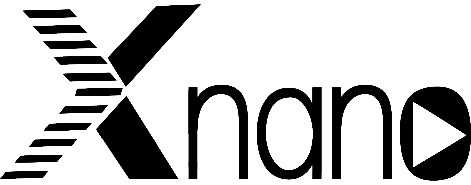 XNANO