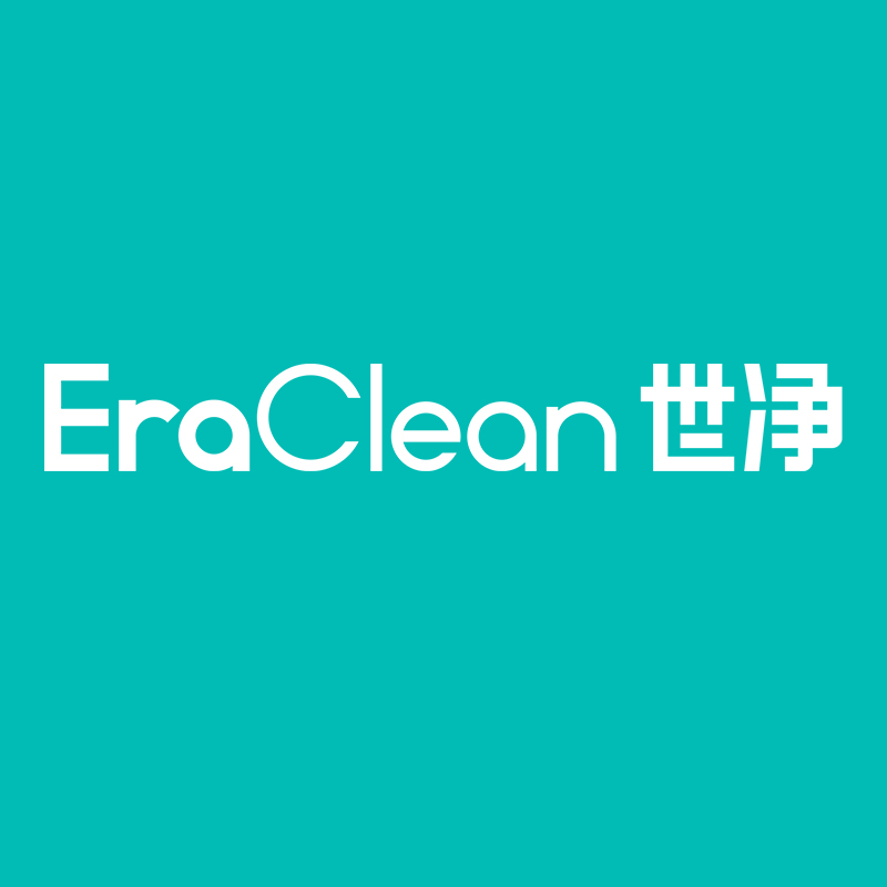 Guangdong EraClean Technology Co.,Ltd