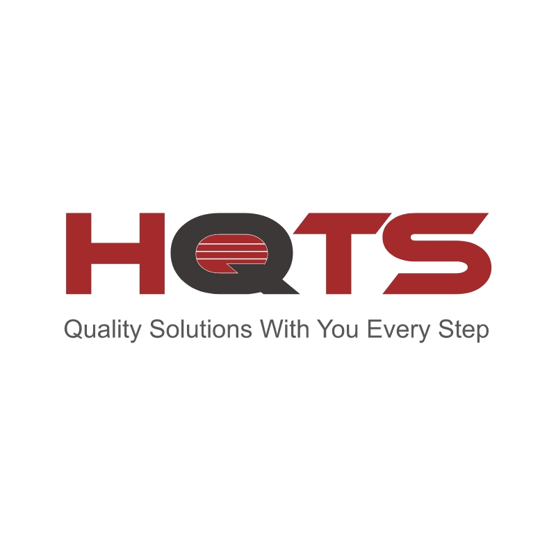 HQTS GROUP LIMITED
