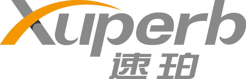 Xuperb Motor Co., Ltd