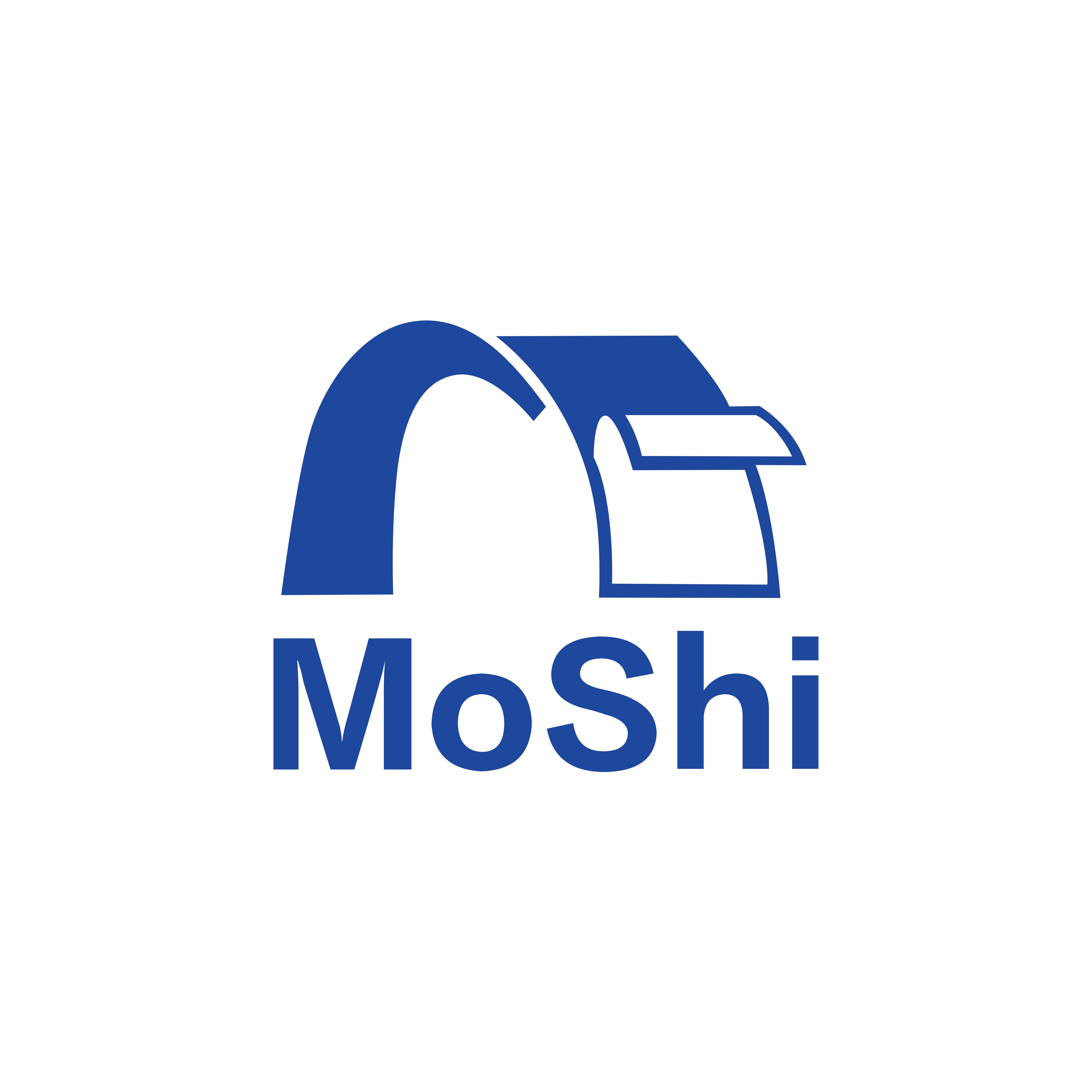 Foshan Moshi Electronic Technology Co ., Ltd