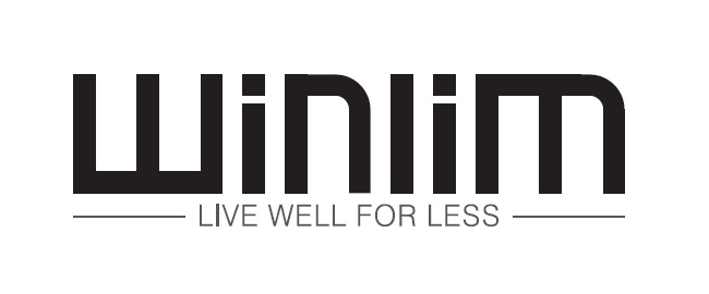 NINGBO WINLIM ELECTRIC APPLIANCE CO.,LTD