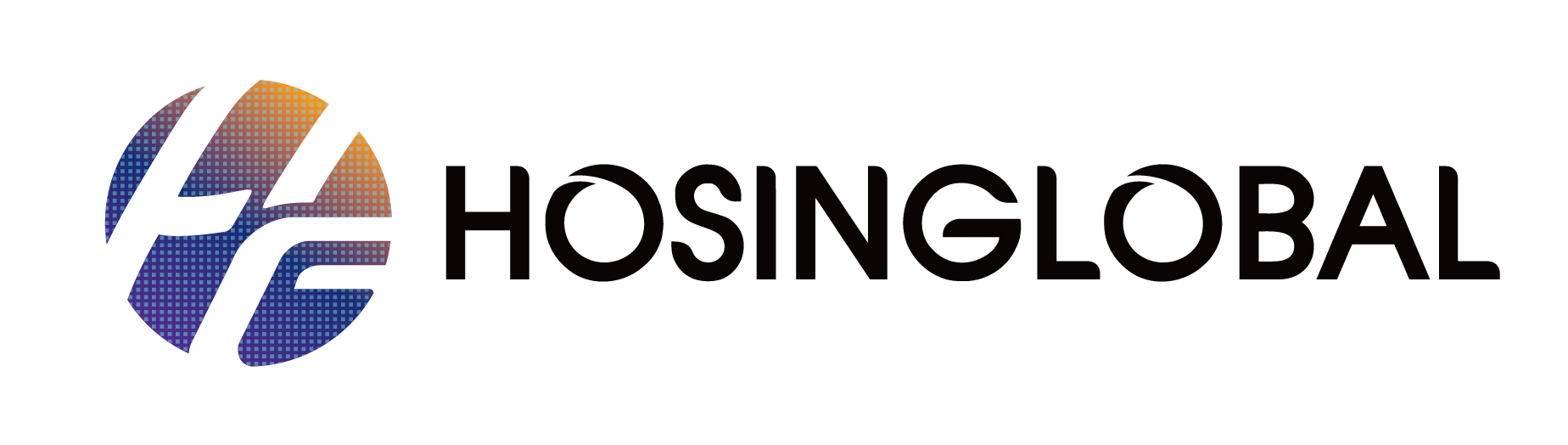 HOSIN GLOBAL ELECTRONICS CO.,LIMITED