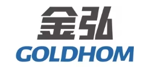 Zhongshan Goldhom Electric Co, Ltd.