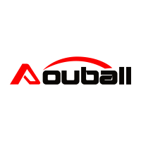 Zhongshan Aouball Electric Appliances co.