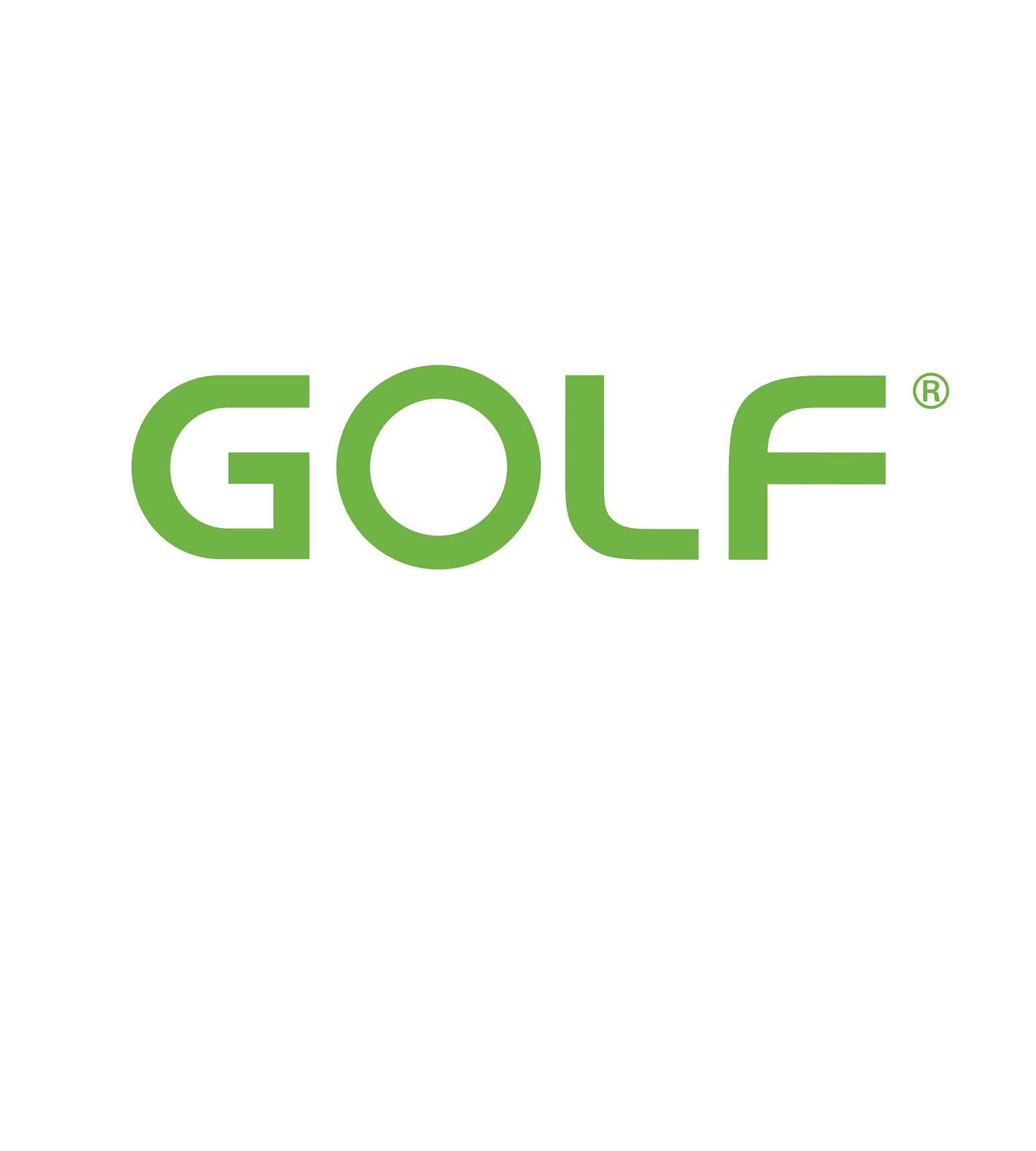 Shenzhen GOLF&FEIHUANG Technology Co., Ltd.