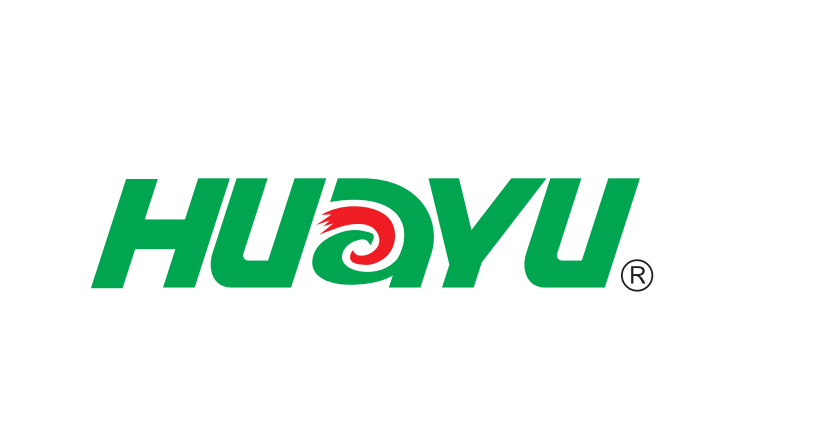 Huayu Electrical Appliance Group Co.,Ltd.