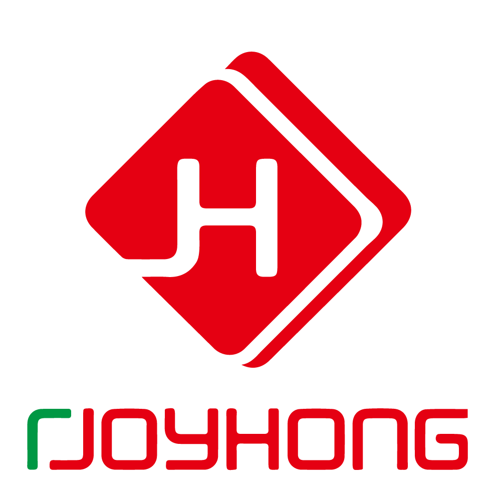 Shenzhen Joyhong Tech Co.,Ltd