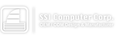 SSI COMPUTER CORP.